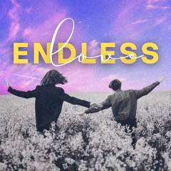 ENDLESS LOVE