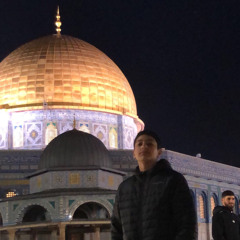 اثبتو يا اهل ادلب ادلب النار تلهب⁩