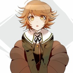 You Became Manly In The Wrong Neighbourhood// Chihiro Fujisaki