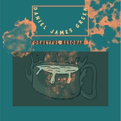 What Makes you Laugh.