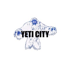 YETI CITY .mp3
