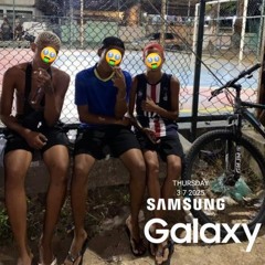 MÃMÃE NÃO QUERO BOATE, MÂMÂE QUERO IR PRA COLÔMBIA - MC MANEIRINHO BEAT MODA ((2018))