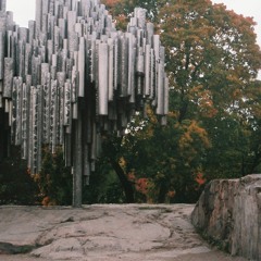 Infinite Wurldwide w/ Dot.AY - KeFF Guest Mix - 09222021