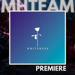 PREMIERE: Gueva - Defined (Original Mix) [White Rose Recordings]
