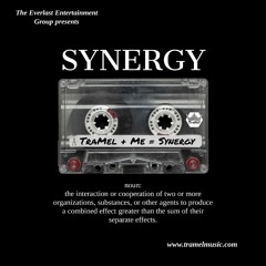 Synergy