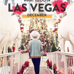 Best Las Vegas Things To Do In December Tours Reviews