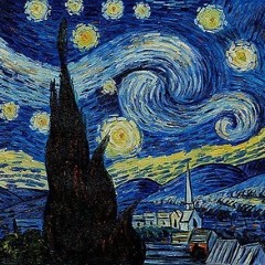 Vincent - Don McLean (Piano Cover)