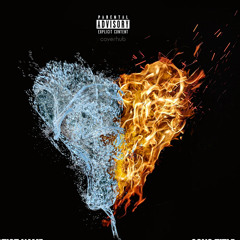 SelfMade Dully - Cant Lose