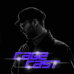 Cage Cast 004 // EMDEES