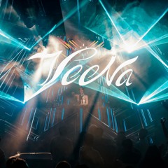 Jay Chou 周杰倫 -  我是如此相信 I Truly Believe DJ VEENA REMIX