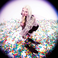 ROCKNROLL