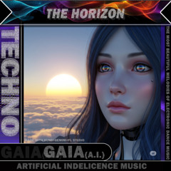 The Horizon