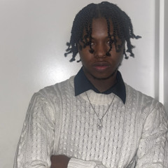 MoonTooCool - Moon Madness (March Madness Remix)