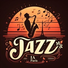 Le Caniveau De Coruscant