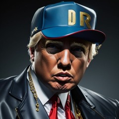 Bing Bing Bong Bong Beat