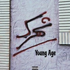 Young Age - Jaavid x Ogtheproducer