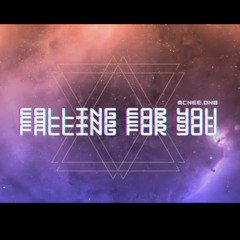 MCNEE - FALLING FOR YOU (FREE DOWNLOAD)