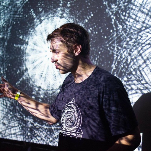 MOJO'S EARS | Intermind Records presents | 08/08/2020