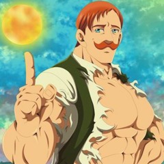 escanor