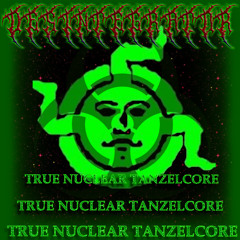 𝓓𝒆𝒔𝒊𝒏𝒕𝒆𝒈𝒓𝒂𝒕𝒐𝒓 - 𝓜𝒖𝒍𝒕𝒊𝒓ã𝒐 3𝒊 𝓐𝒕𝒍𝒂𝒔