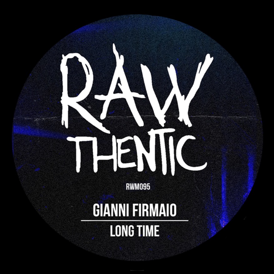 Gianni Firmaio – Long Time (Original Mix) Played by Jamie Jones – Stacey Pullen – Andrea Oliva