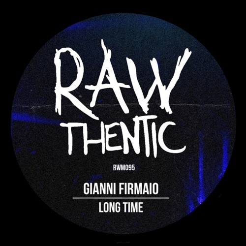 Gianni Firmaio - Long Time (Original Mix) Played by Jamie Jones - Stacey Pullen - Andrea Oliva