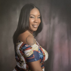 Wyf-E - Slide Wit It