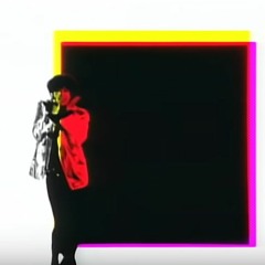 MELT - Finally, I Might Have Another Half