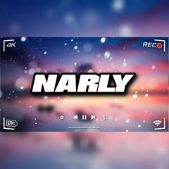 Narly｜May Dancehall Mix 2024 - King Effect | Kraff, RajahWild, Valiant, Nigy Boy