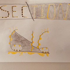 Section 616 | Rapchat app (prod. by Carssini)