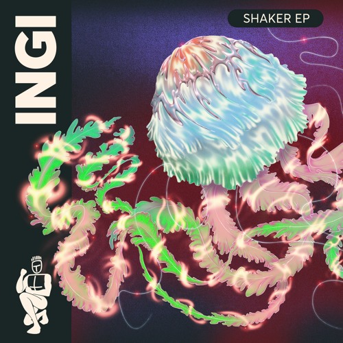 INGI - Shaker