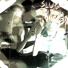 Não me satisfaz a um tempo