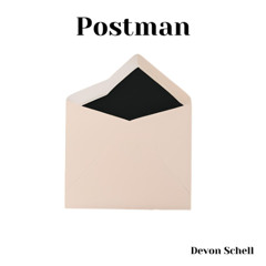 Postman