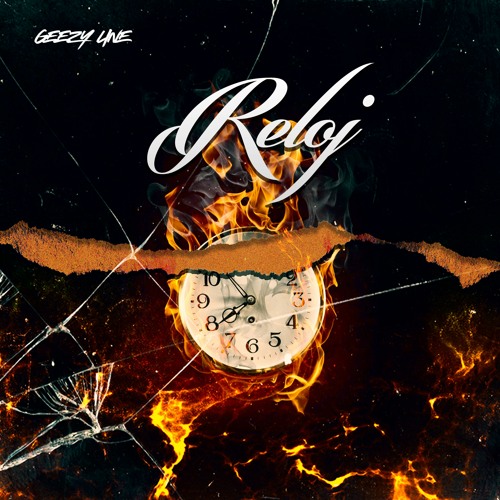 Stream Rauw Alejandro x Anuel AA x Geezy Line Reloj by Geezy Line Listen online for free on SoundCloud