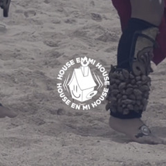 ENJANZEA2 - TRIBAL FAIL (FACTORY SETUP REMIX)