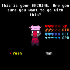 52. Contraptions of Combat