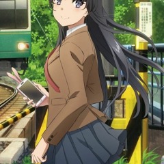 Ichinose Tekachi wa Vy ga Daisuki