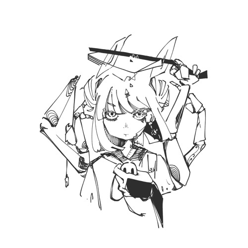 SETTLED (invasivespecies)