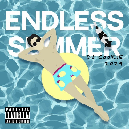 ENDLESS SUMMER 2024