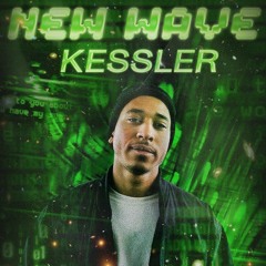 New Wave Podcast 030: Kessler