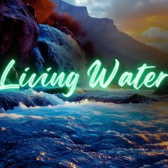 Living Water Flow | Single