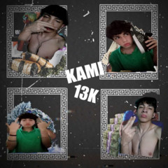 FUMANDOCHURRO - FLOR MORADA FT GASSU (REMIX)