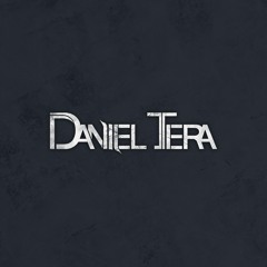Daniel Tera New Songs 2023
