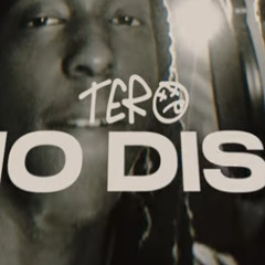 Tero - No Diss
