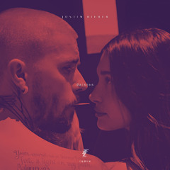 Justin Bieber - DAISIES (Fletz Remix)