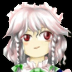 Literally just Lunar Clock Luna Dial