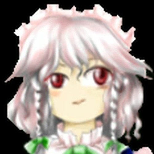 Literally just Lunar Clock Luna Dial