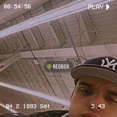 Hungry For The House V2