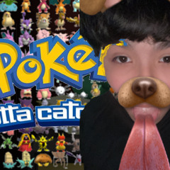 pokemon (ft. KingRod)