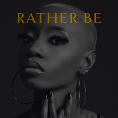 35Keys-Rather Be